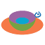 lebenshilfe-bistro.de-Favicon