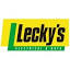 favicon di leckys.com.au