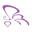 favicon de lecturarapidaysinaptica.com