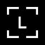 ledger.updatesetup.com-Favicon