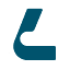 favicon de ledgerflow.cloud