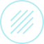 ledgerhq.nz-Favicon