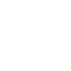 favicon de ledgerlivewebapp.com