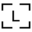 favicon de ledgerwellat.com