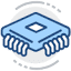 favicon de ledpcbcoil.com