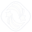 favicon de leduecomete.it
