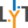 favicon di ledytec.com