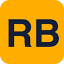 favicon lee33.0i52waitxcy8needs.cfd