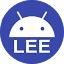 favicon de leeapk.com