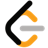 favicon de leetcode.com