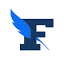 favicon de lefigaro.fr