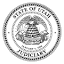 favicon legacy.utcourts.gov