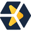 favicon legacyretail.com