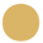 favicon di legal-eos.com