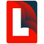 legaldev.in-Favicon