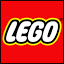 favicon de leggsolink.com
