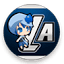 legionanime.xyz-Favicon