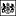 favicon legislation.gov.uk
