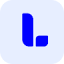 favicon de legix.pl