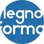 legnoforma.it-Favicon