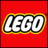 favicon de lego.com