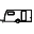 favicon de leisureshed.co.nz