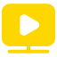 favicon lekuluent.et