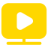 favicon lekuluent.to