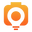 lelightgo.com-Favicon