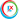 lemaxgcc.com-Favicon
