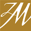 lemitoyen.com-Favicon