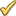 favicon lemmecheck.com