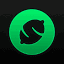 favicon di lemon.me