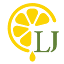 lemonjuicesolutions.com-Favicon