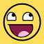 favicon di lemonparty.org