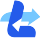 lendex.me favicon