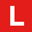 favicon de lenovo.com