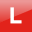 favicon lenovo.com.cn