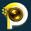 favicon de lenspredict.com
