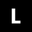 favicon di lenta.ru
