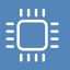 favicon de leomesto.it