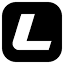 favicon di leon.bet