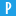 favicon di leparisien.fr