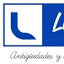 favicon di leporeantiguedades.com