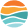 leptozanstore.com-Favicon