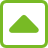 leroymerlin.fr-Favicon
