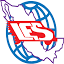 favicon di les.com.mx