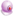 lesbian8.com favicon