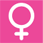 lesbianpornvideos.com-Favicon