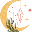 favicon de lesbijouxdegrabotte.fr
